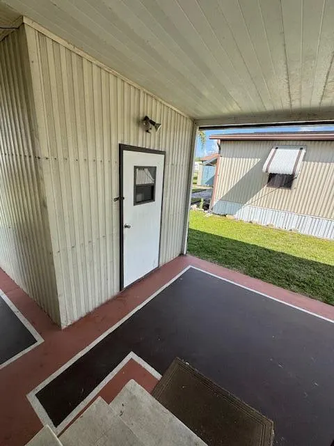 2023 Saint Lucie Boulevard, #305