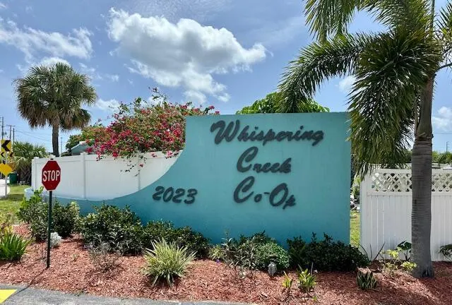 2023 Saint Lucie Boulevard, #305