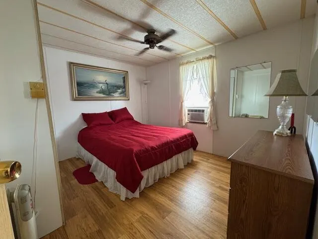 2023 Saint Lucie Boulevard, #305