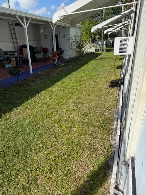 2023 Saint Lucie Boulevard, #305