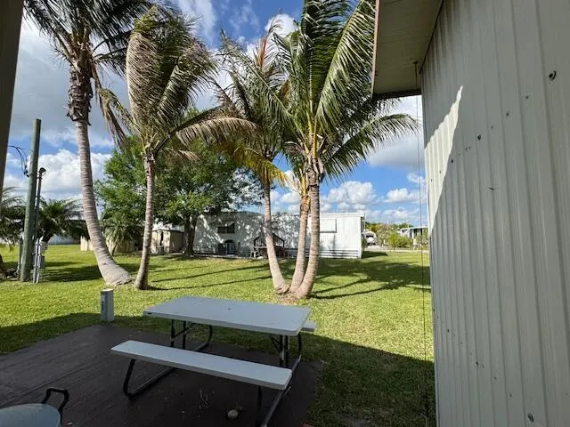 2023 Saint Lucie Boulevard, #305