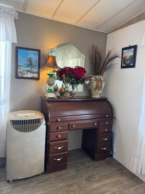2023 Saint Lucie Boulevard, #305
