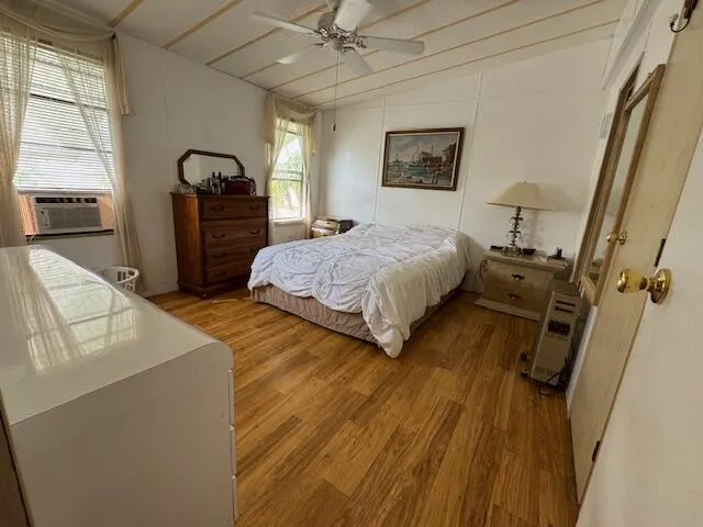 2023 Saint Lucie Boulevard, #305