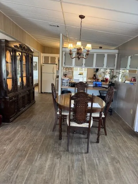 2023 Saint Lucie Boulevard, #305