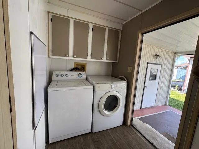 2023 Saint Lucie Boulevard, #305