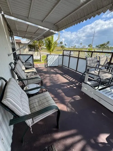2023 Saint Lucie Boulevard, #305