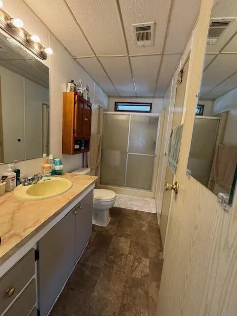 2023 Saint Lucie Boulevard, #305