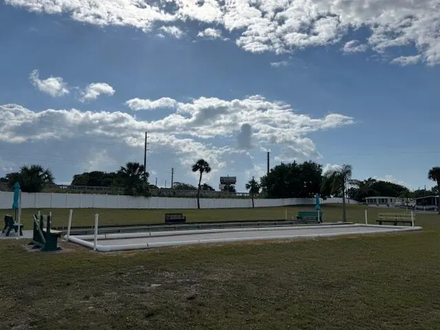 2023 Saint Lucie Boulevard, #305