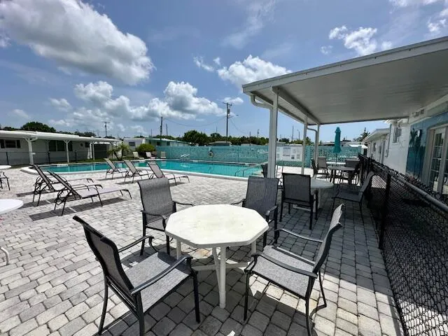 2023 Saint Lucie Boulevard, #305