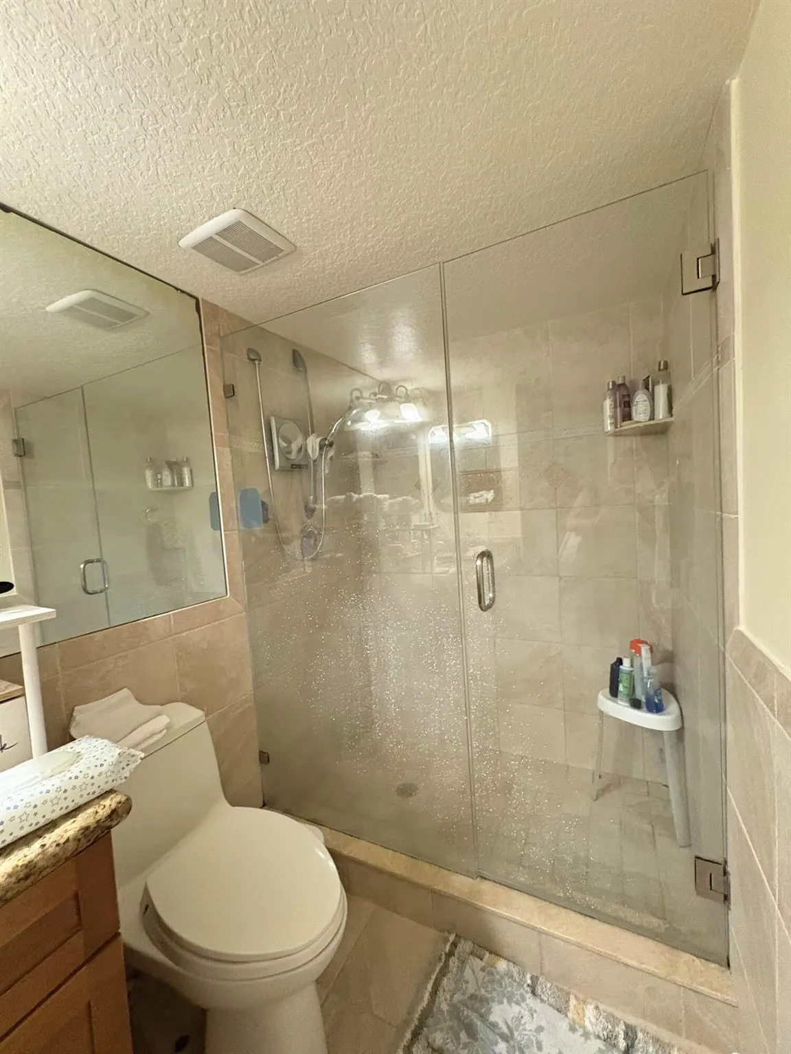 3401 NW 44 Street, #103