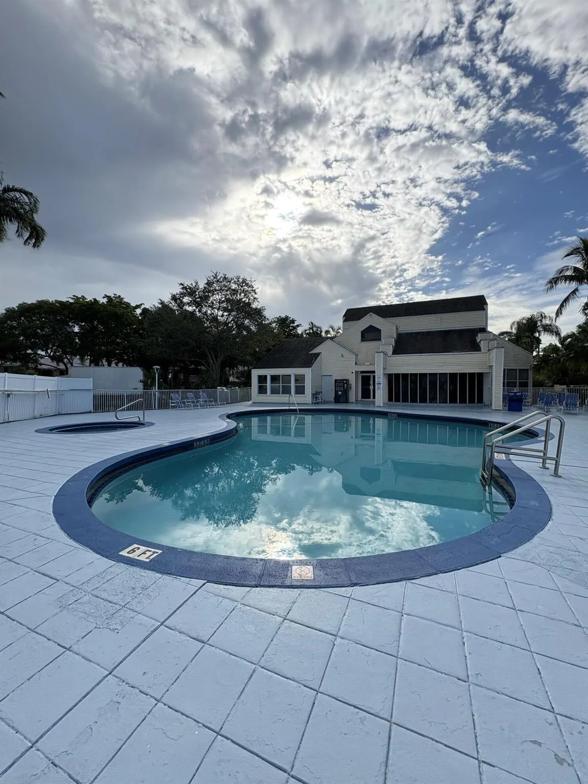3401 NW 44 Street, #103