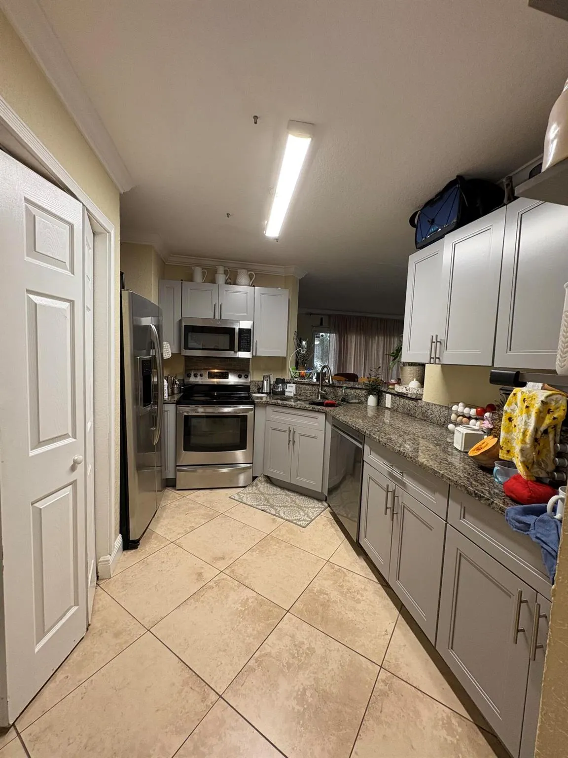 3401 NW 44 Street, #103