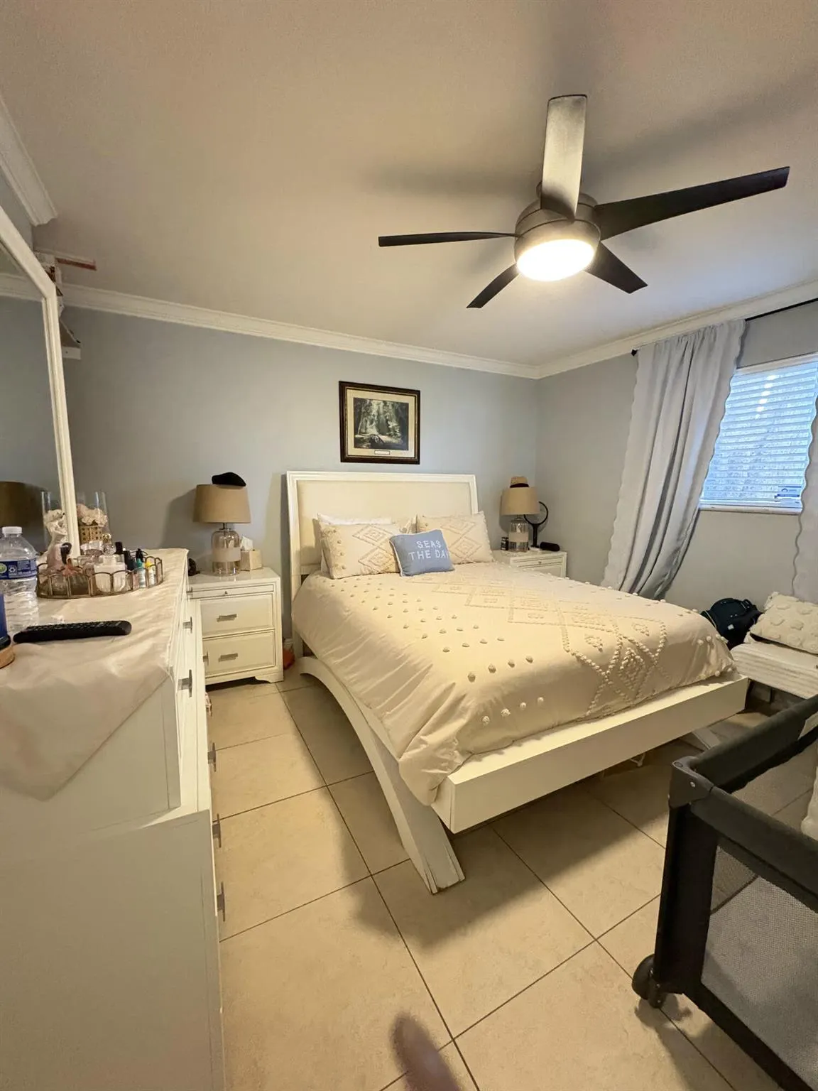 3401 NW 44 Street, #103