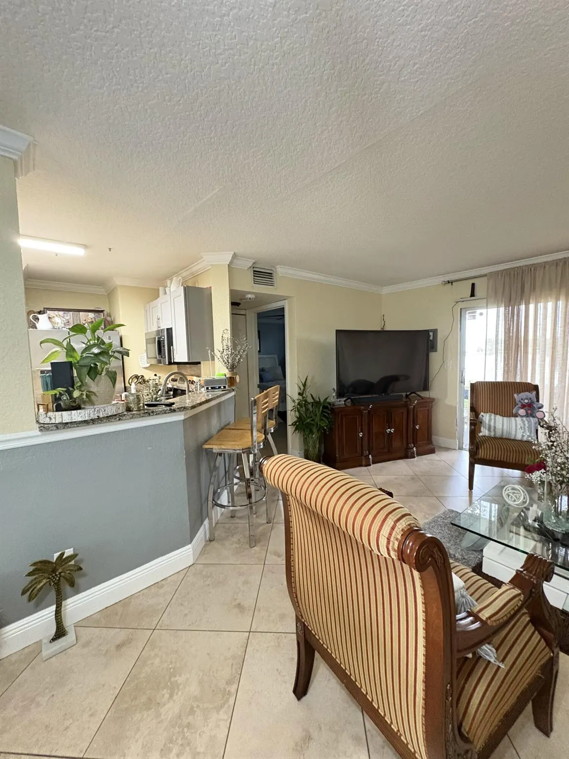3401 NW 44 Street, #103