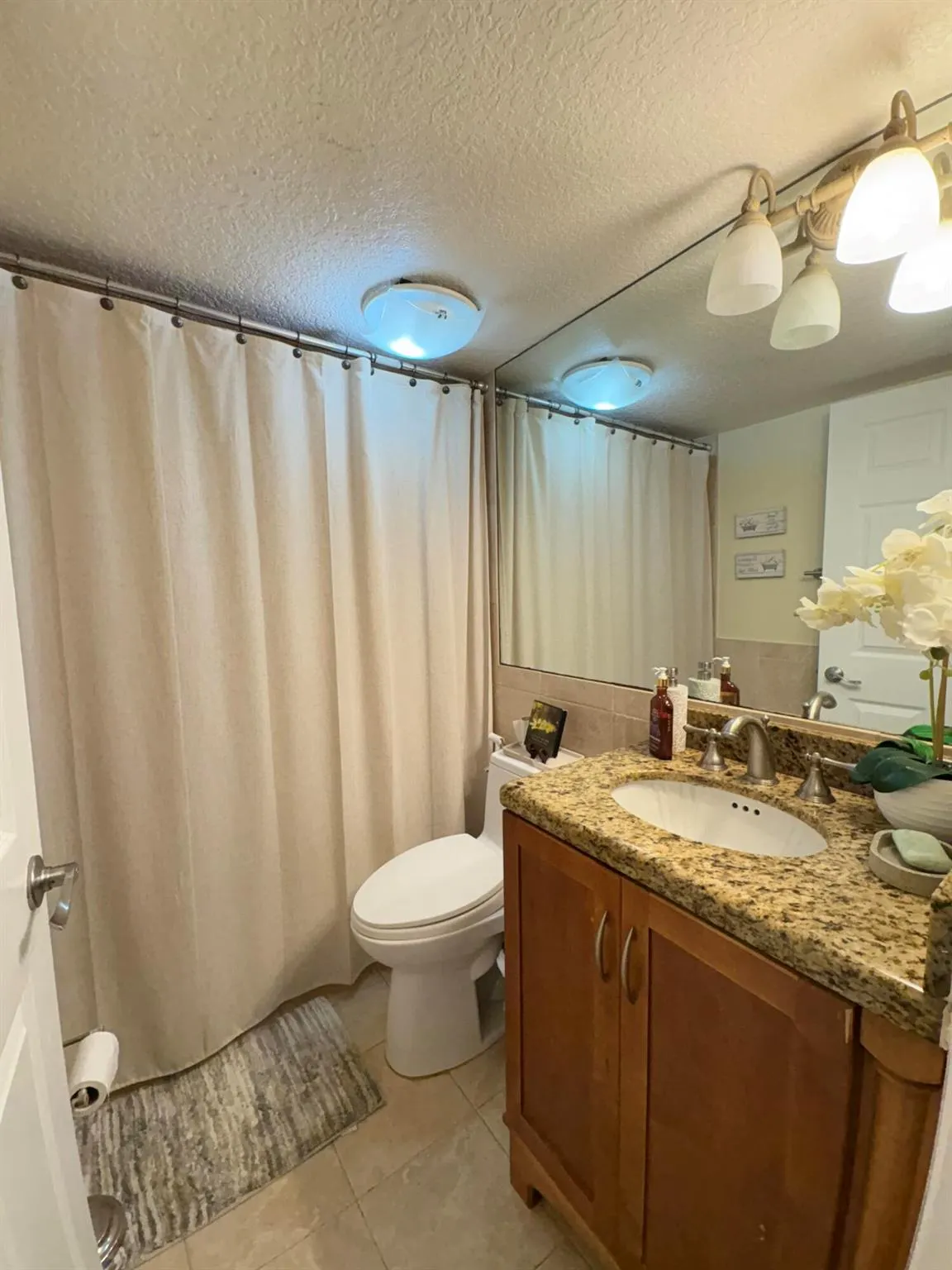 3401 NW 44 Street, #103