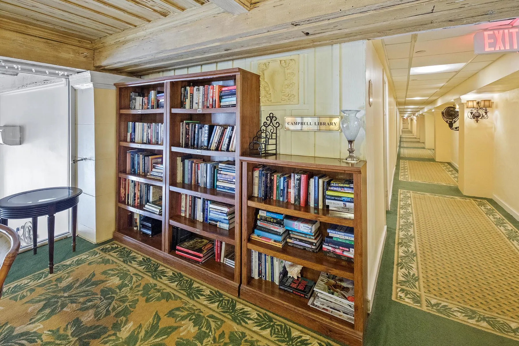 235 Sunrise Avenue, #3103