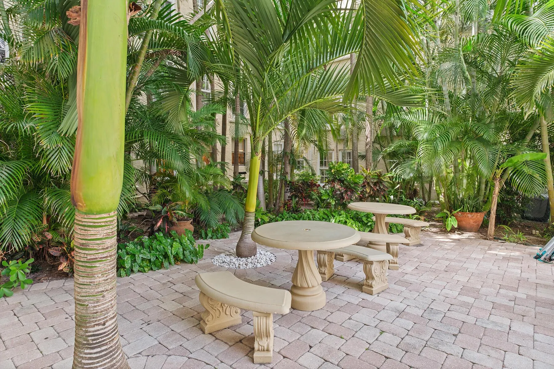235 Sunrise Avenue, #3103
