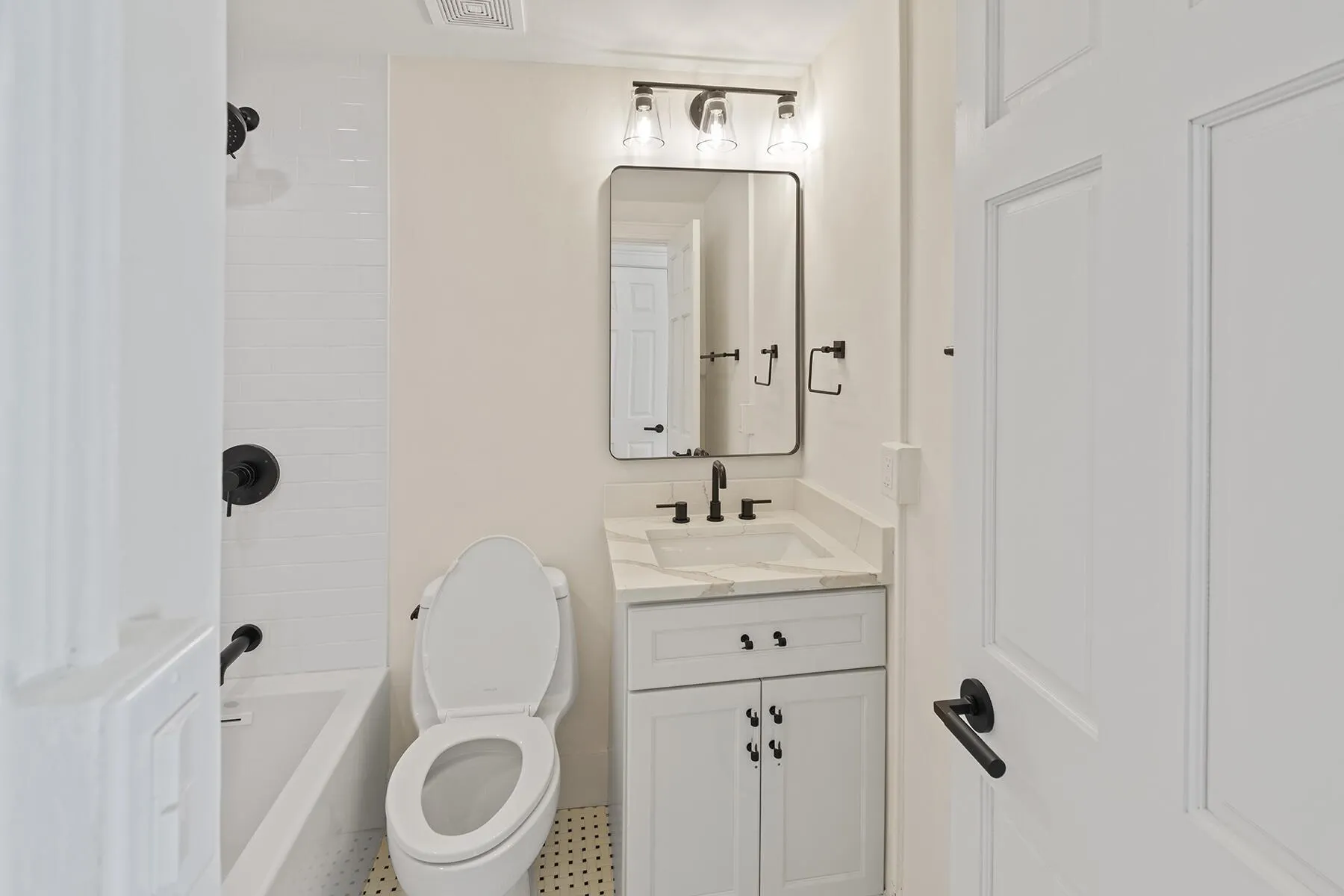 235 Sunrise Avenue, #3103