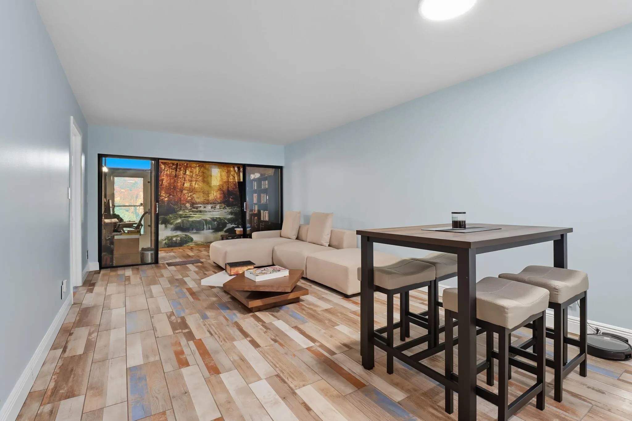 1921 W Woolbright Road, #B104