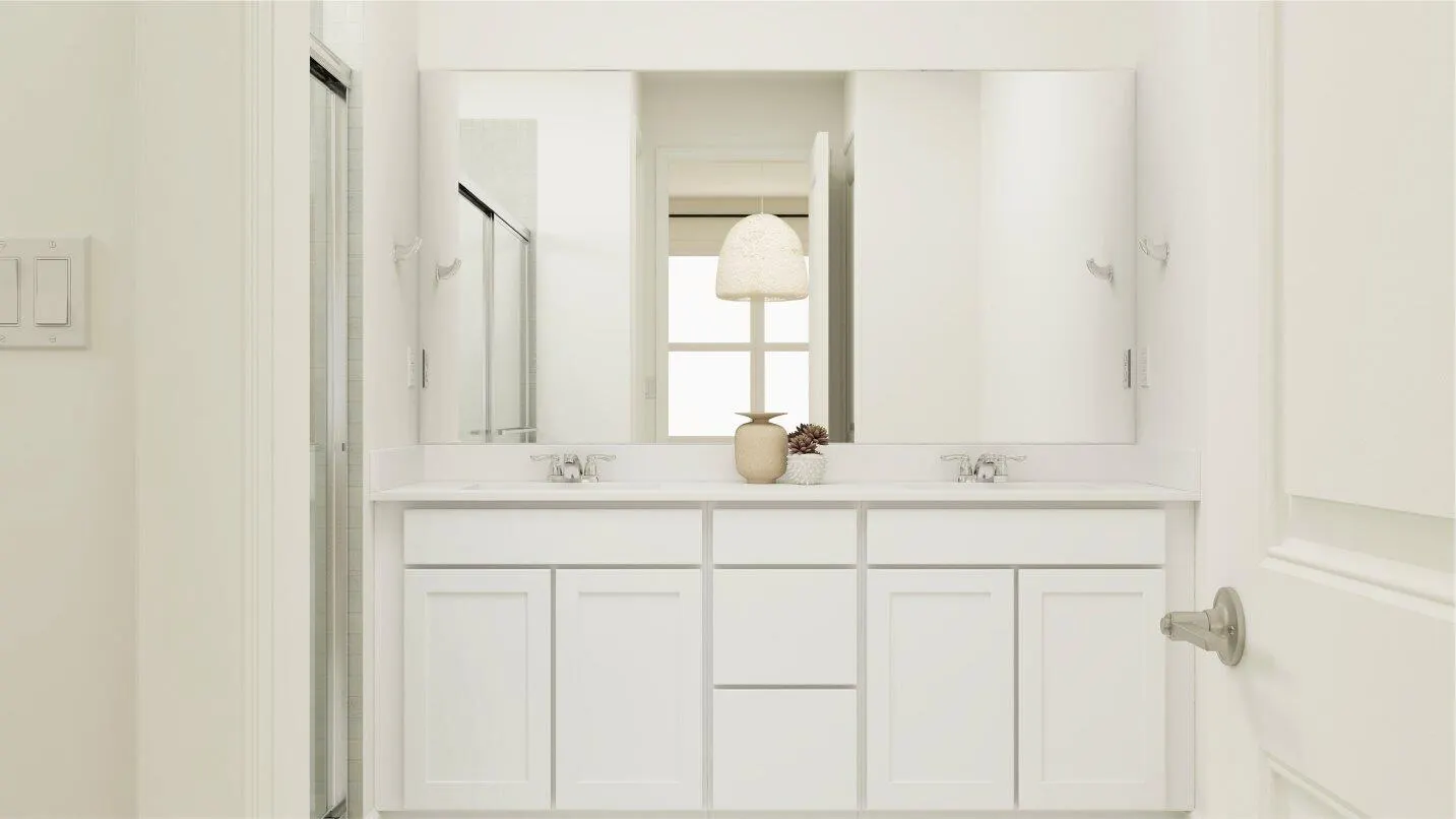 19225 Wood Stork Way
