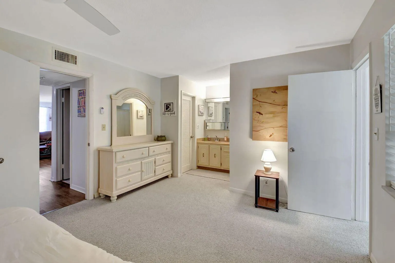 170 High Point Terrace E, #Apt B