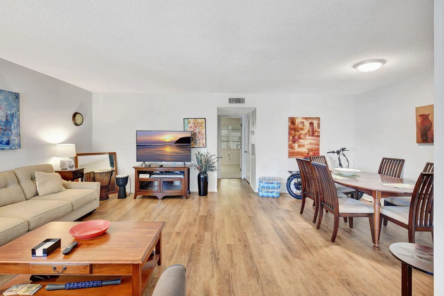 170 High Point Terrace E, #Apt B