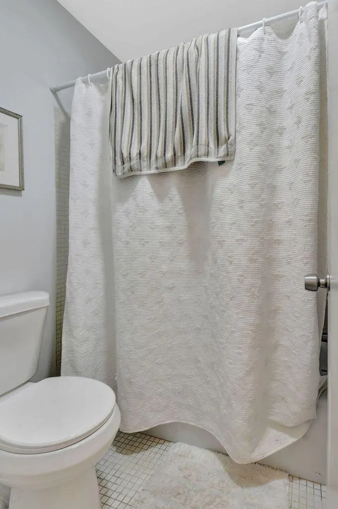 170 High Point Terrace E, #Apt B