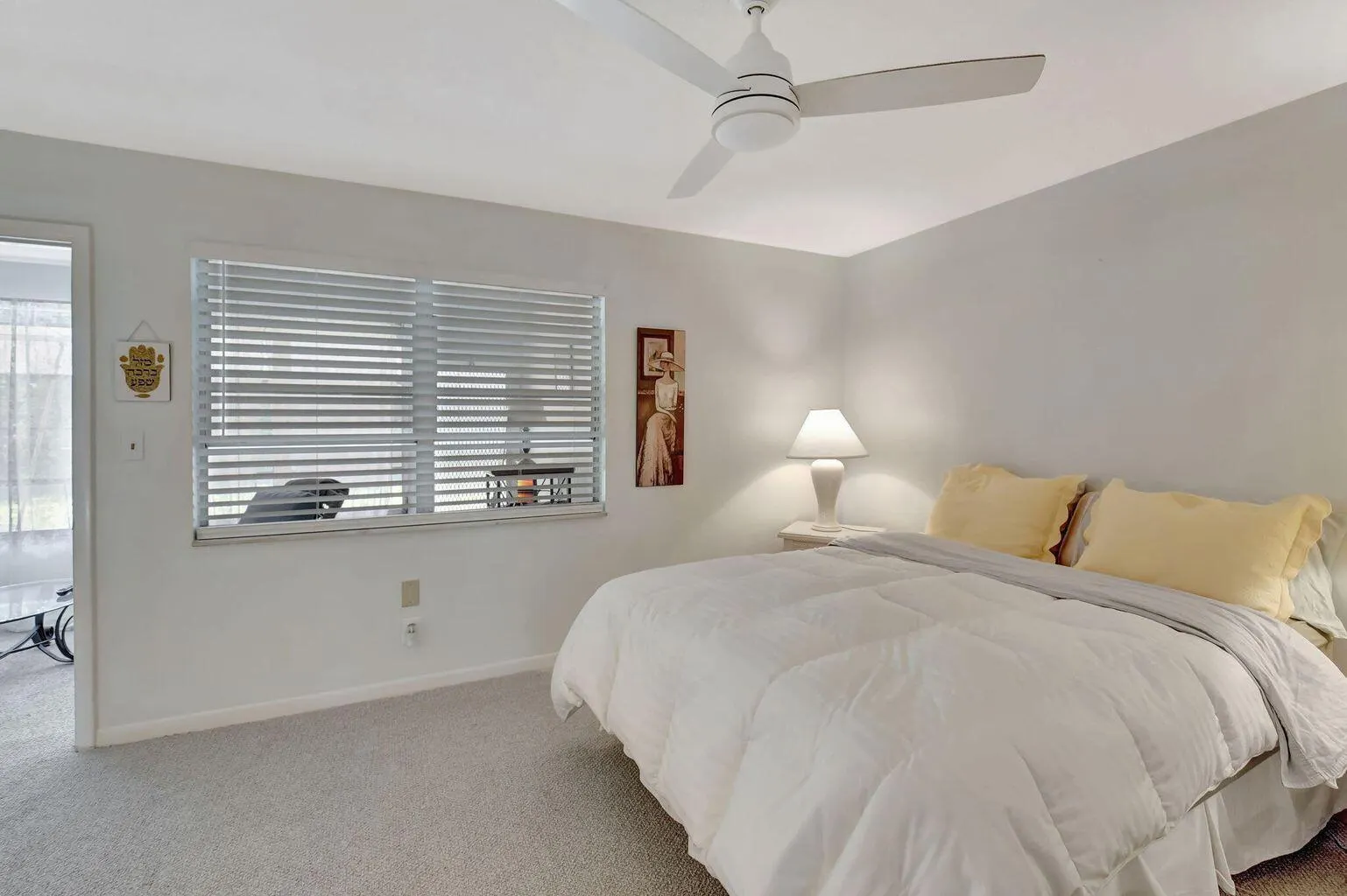 170 High Point Terrace E, #Apt B