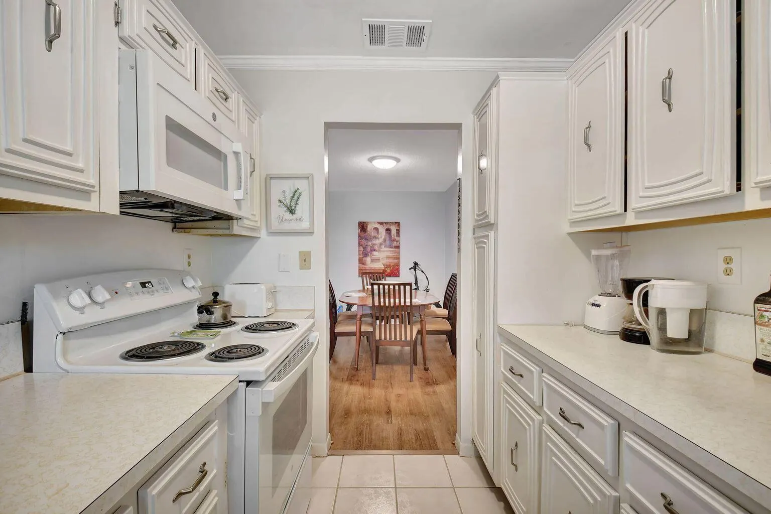 170 High Point Terrace E, #Apt B