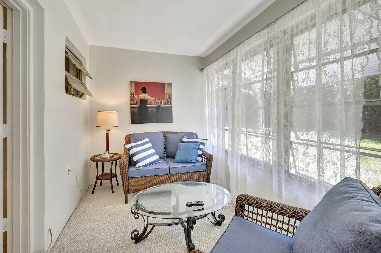 170 High Point Terrace E, #Apt B