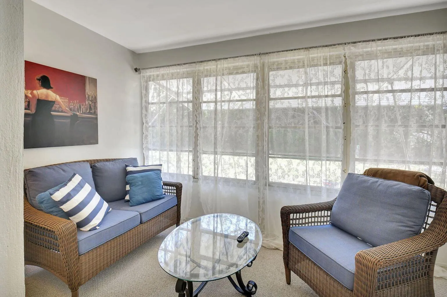 170 High Point Terrace E, #Apt B