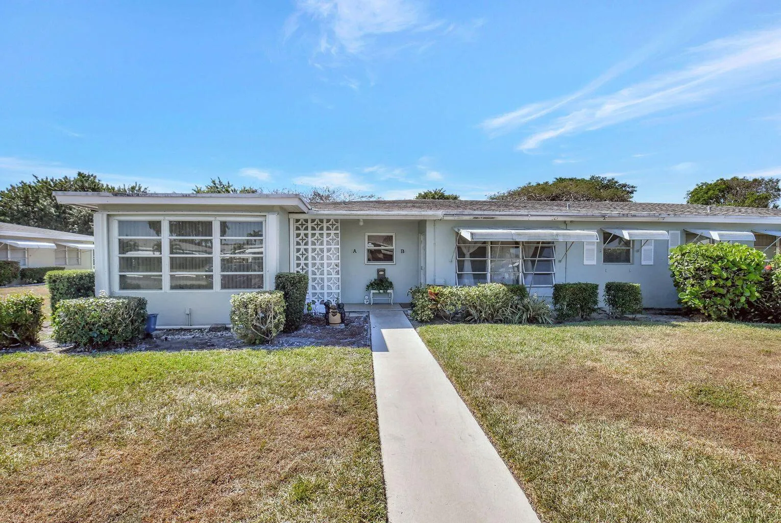 170 High Point Terrace E, #Apt B