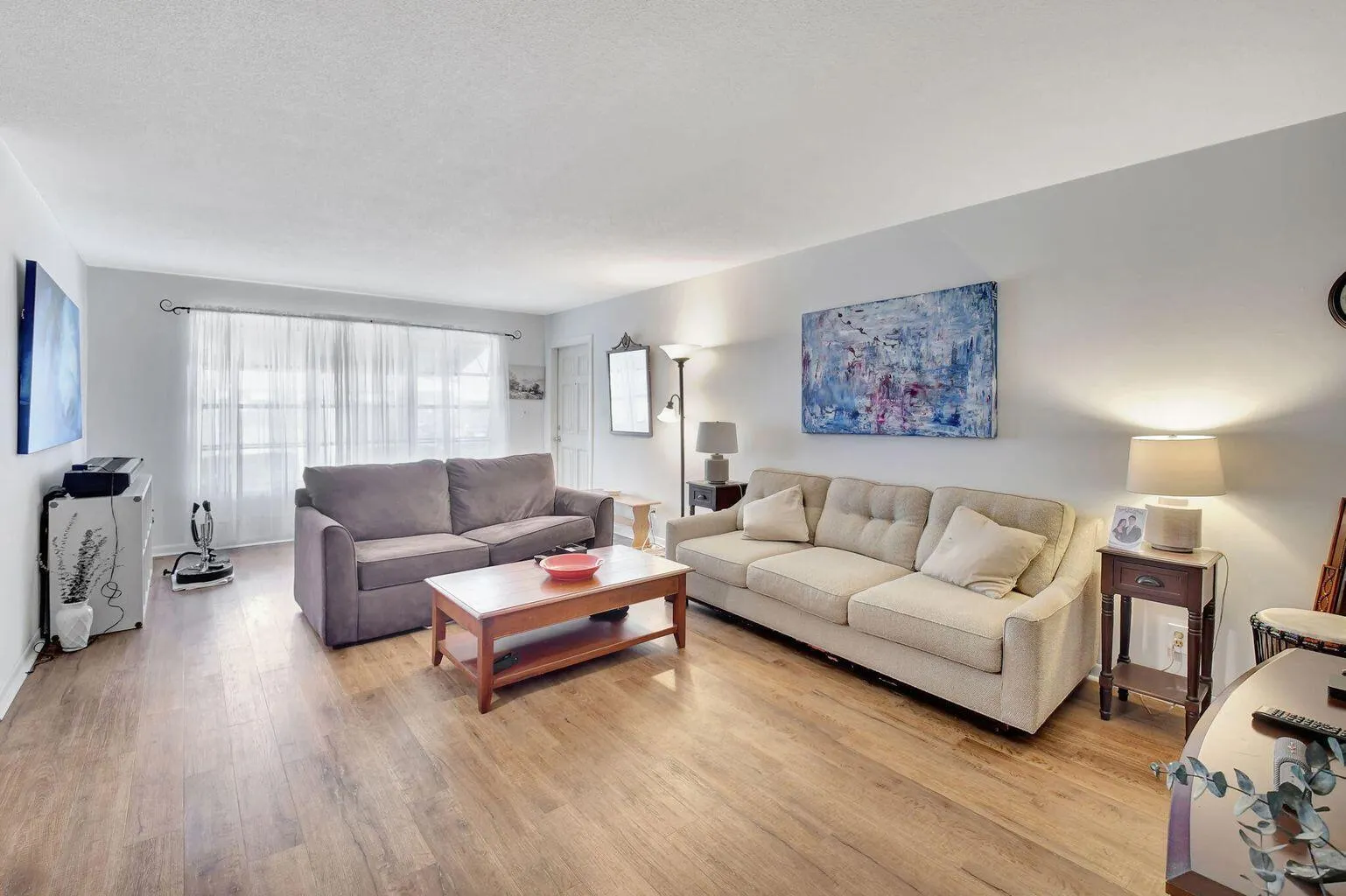 170 High Point Terrace E, #Apt B