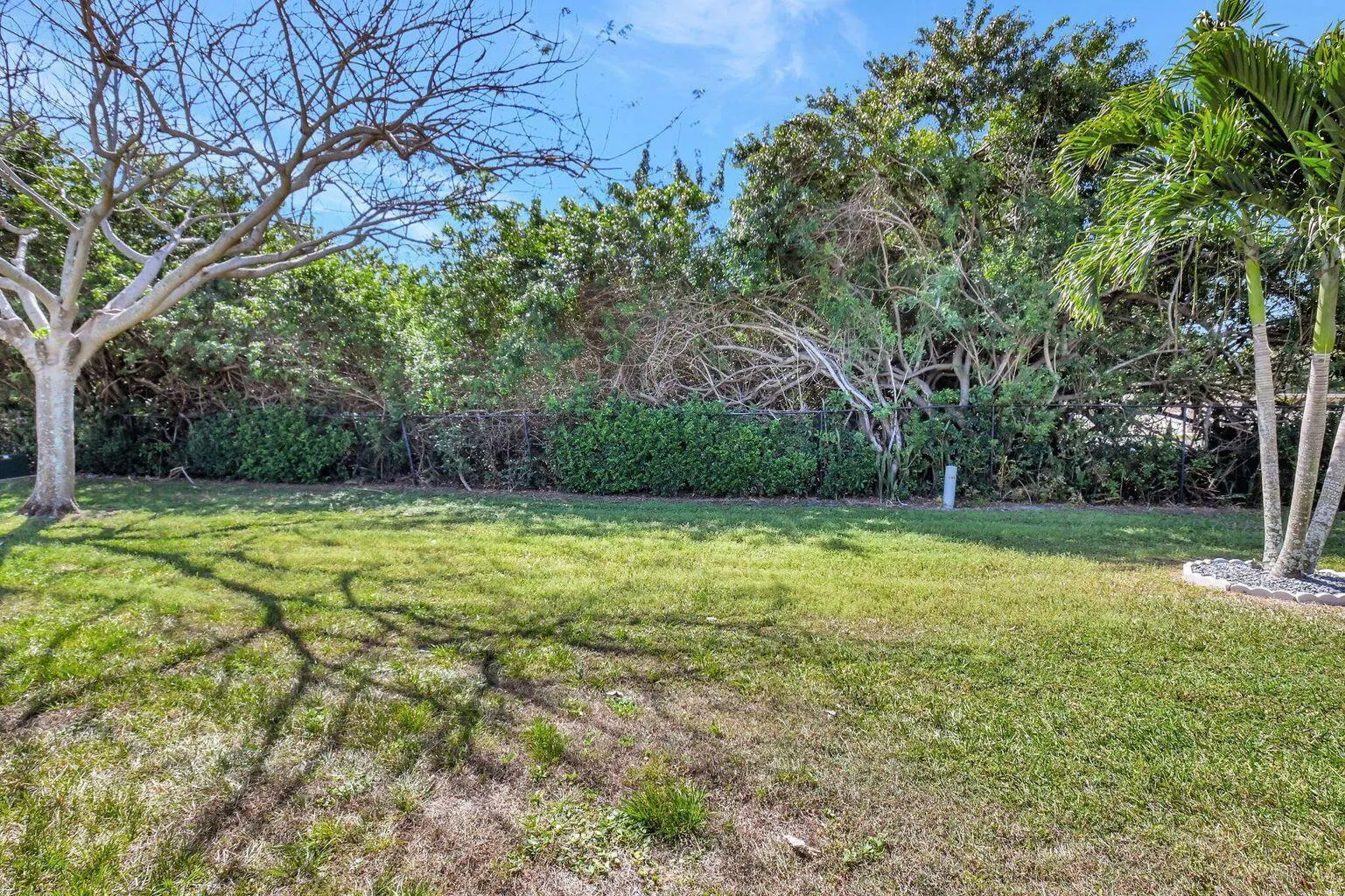 170 High Point Terrace E, #Apt B