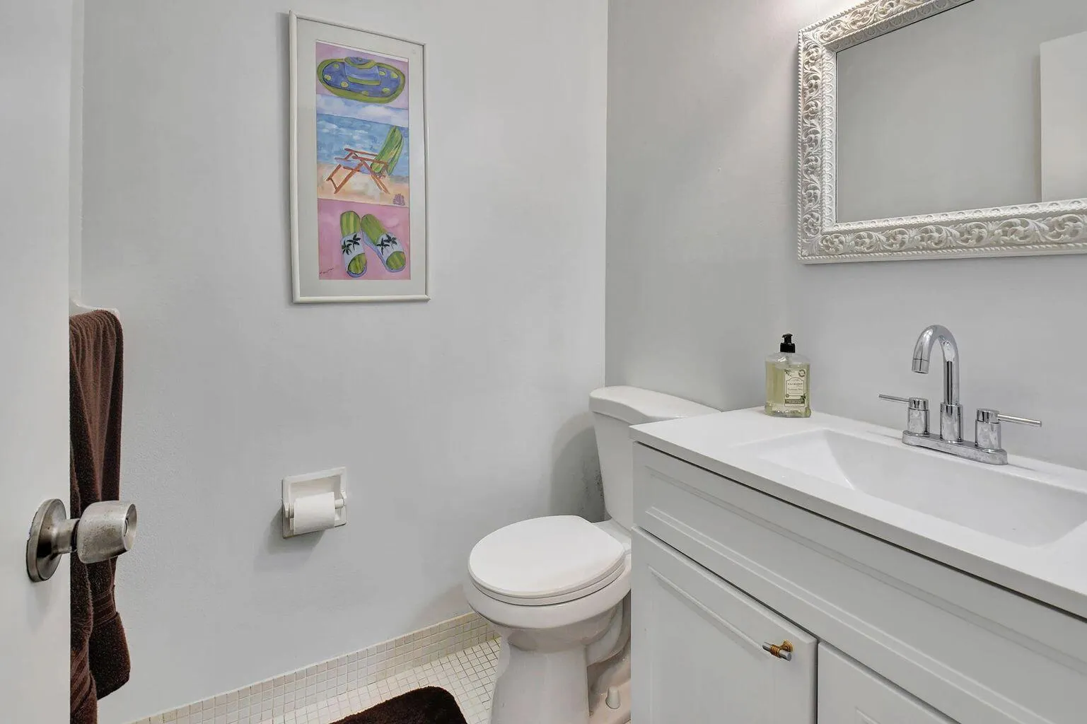 170 High Point Terrace E, #Apt B
