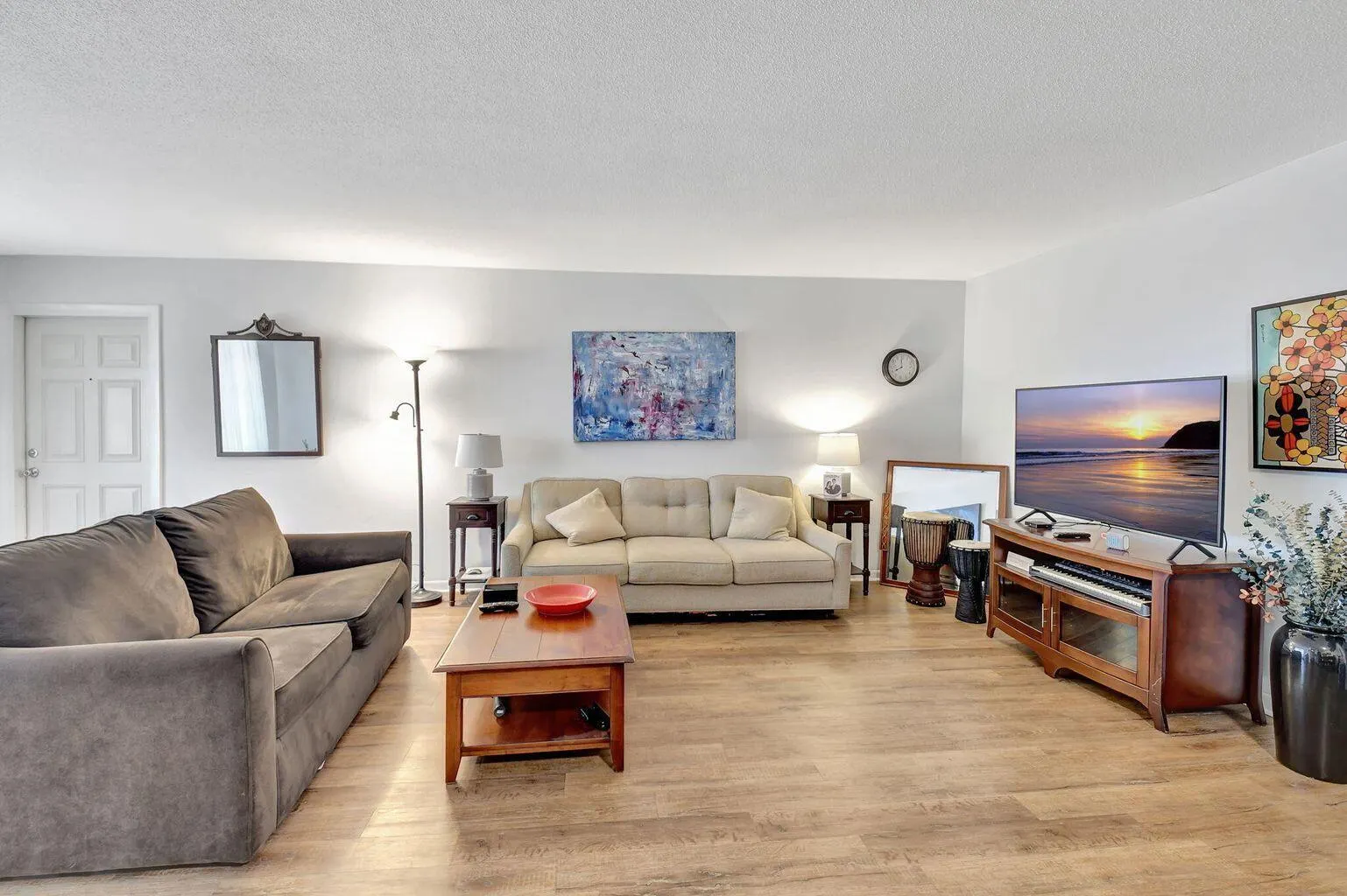 170 High Point Terrace E, #Apt B