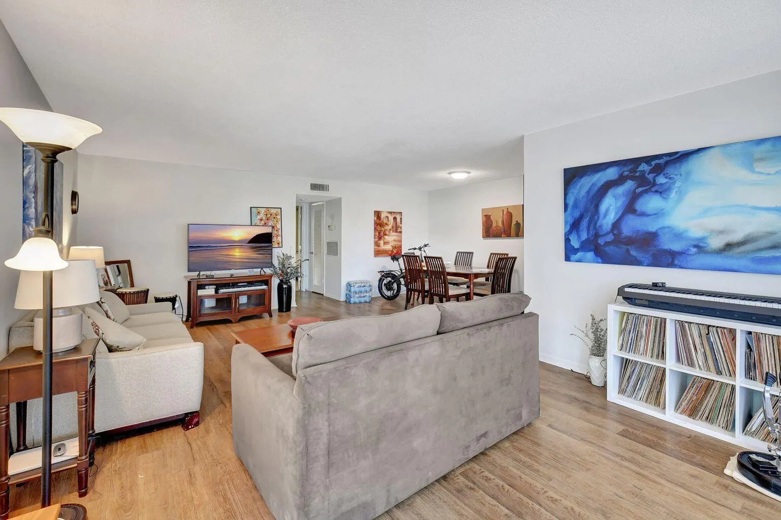 170 High Point Terrace E, #Apt B