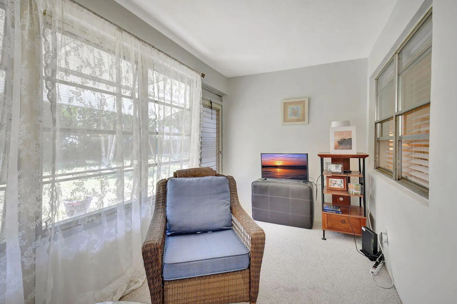 170 High Point Terrace E, #Apt B