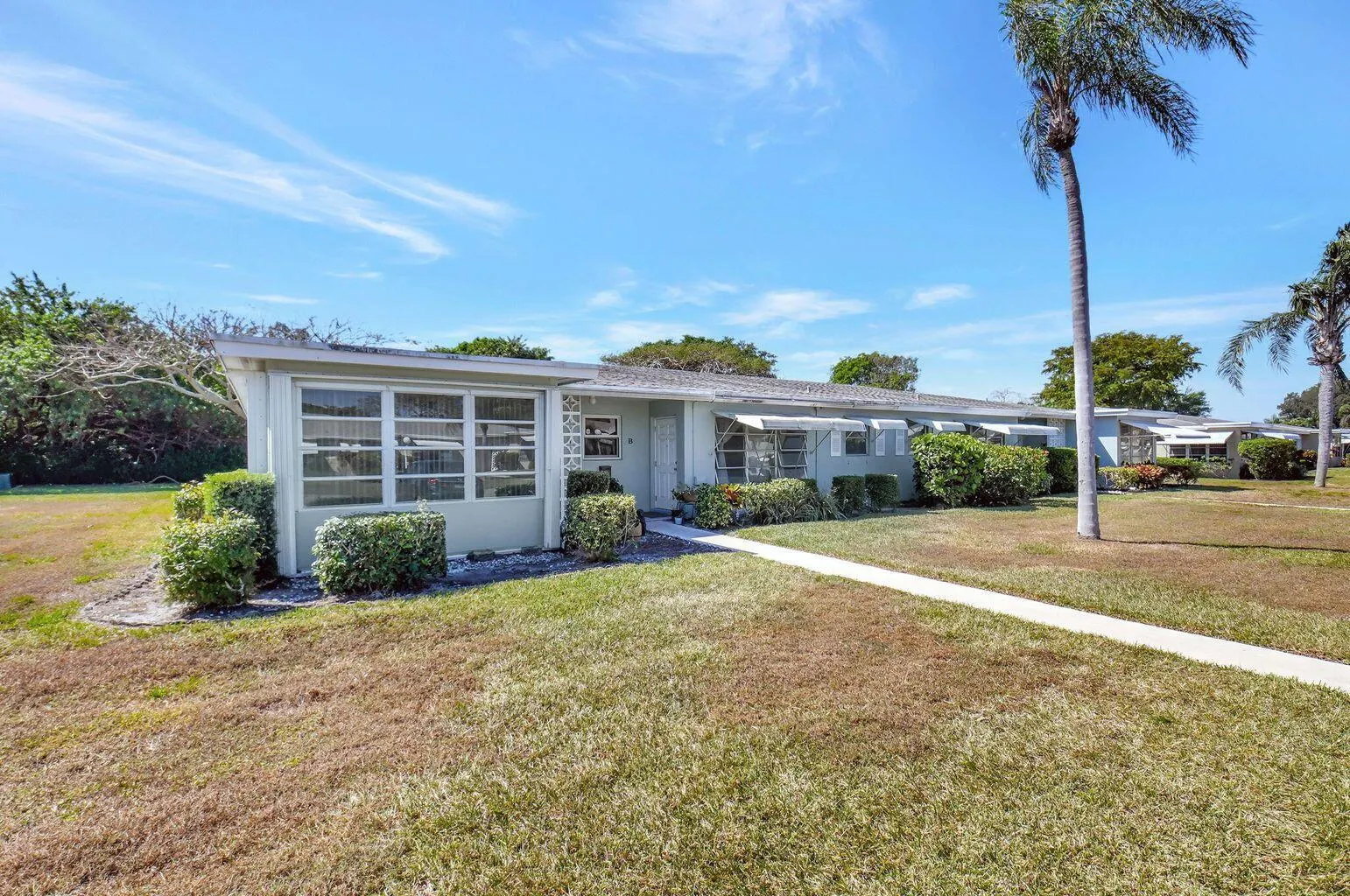 170 High Point Terrace E, #Apt B