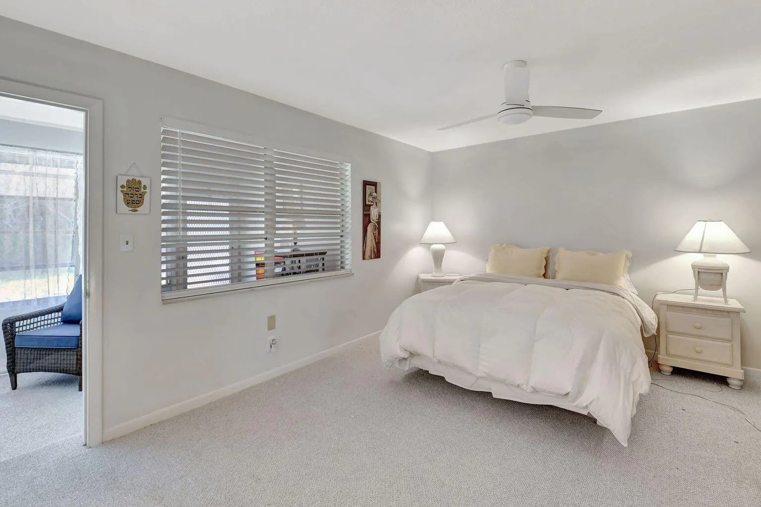 170 High Point Terrace E, #Apt B