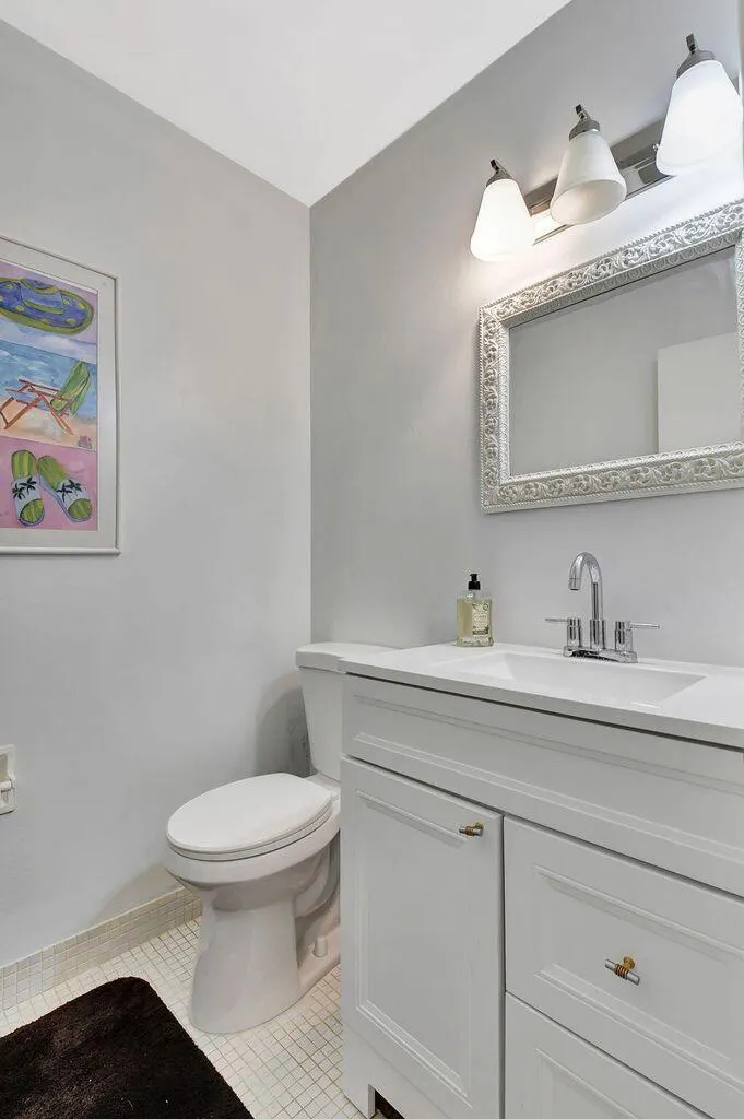 170 High Point Terrace E, #Apt B