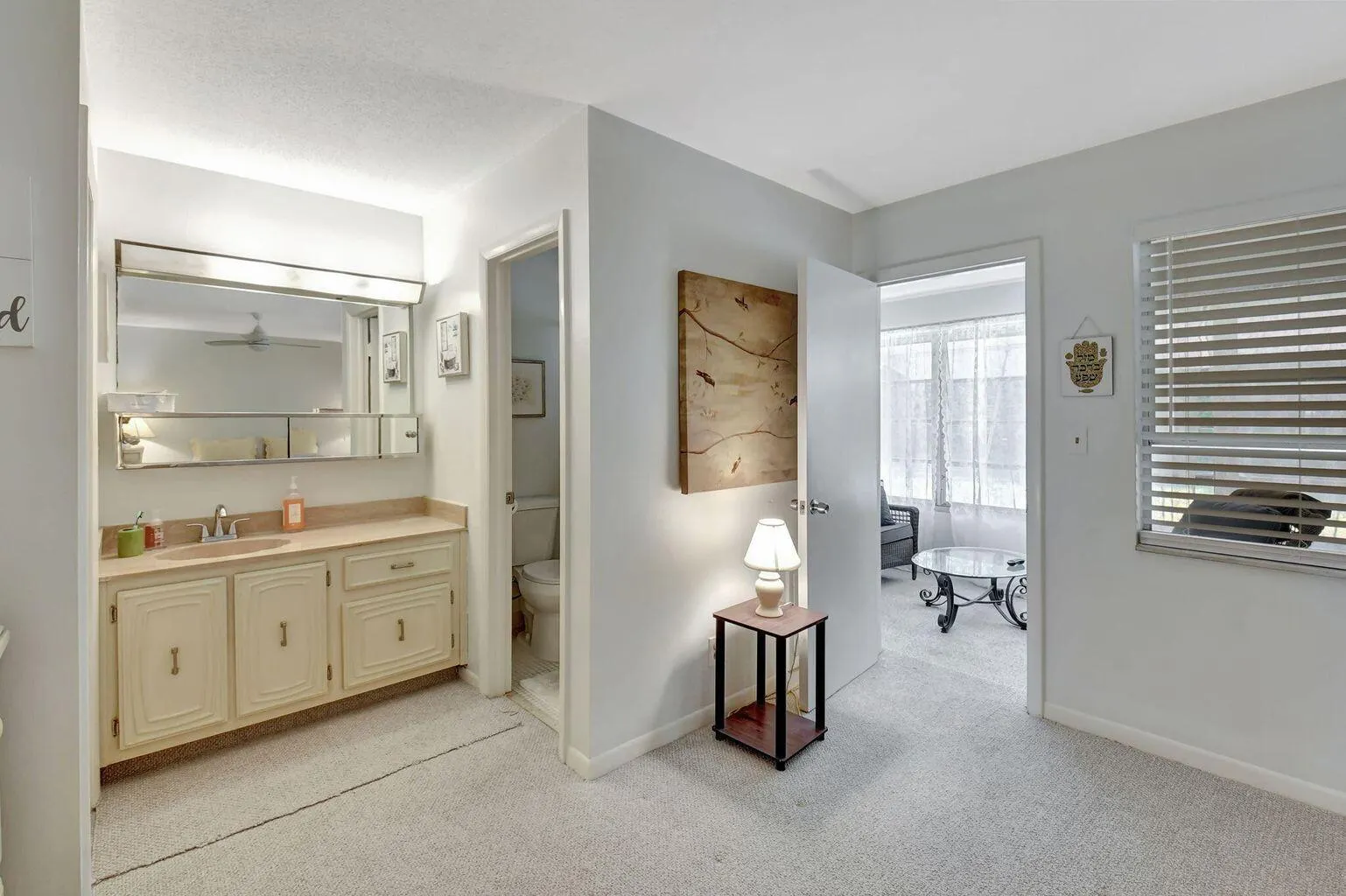 170 High Point Terrace E, #Apt B