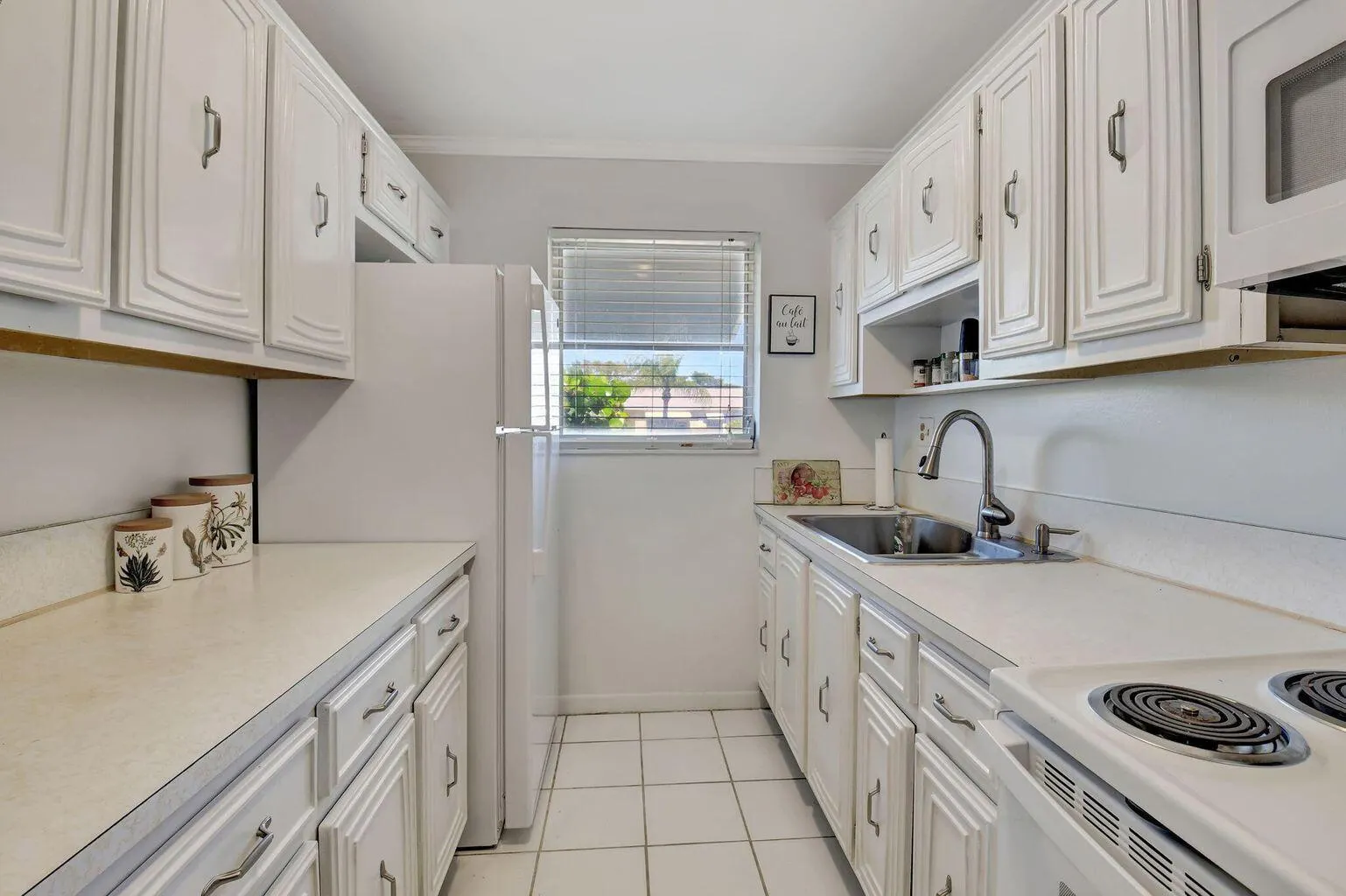 170 High Point Terrace E, #Apt B