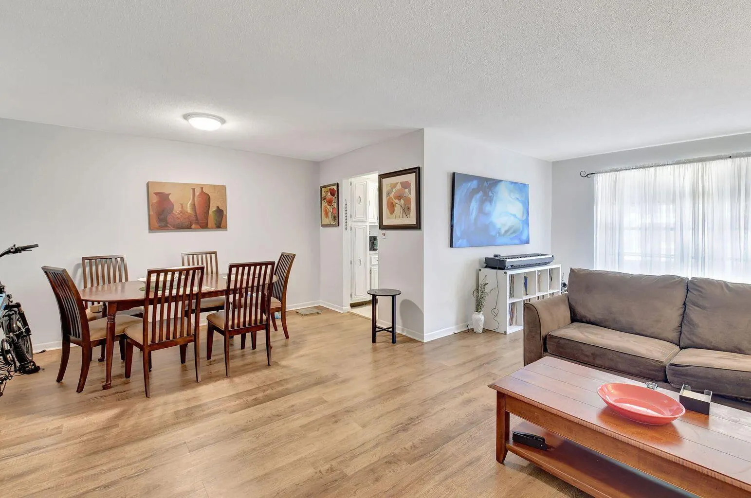 170 High Point Terrace E, #Apt B