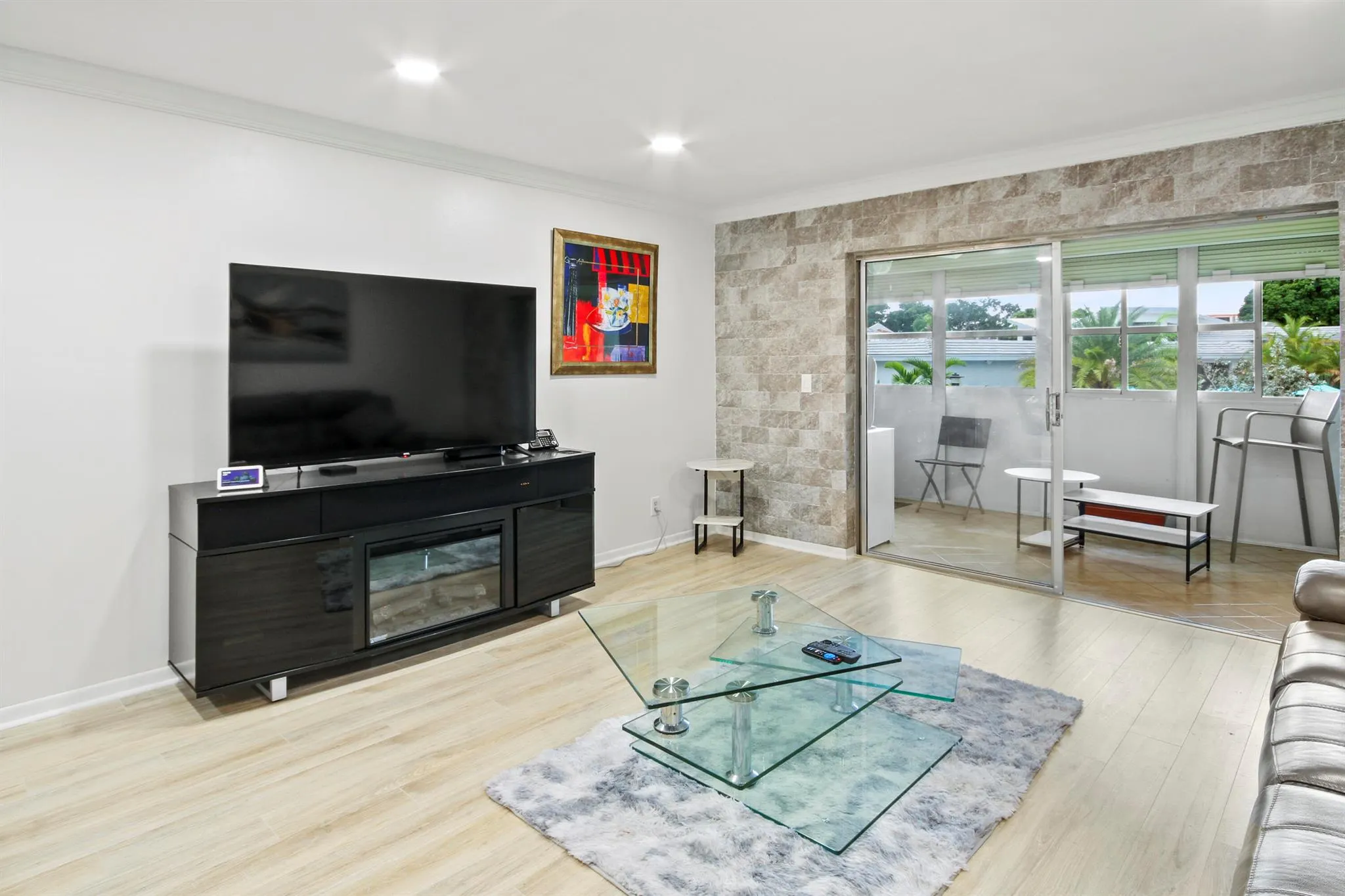14849 Cumberland 2070 Drive, #2070