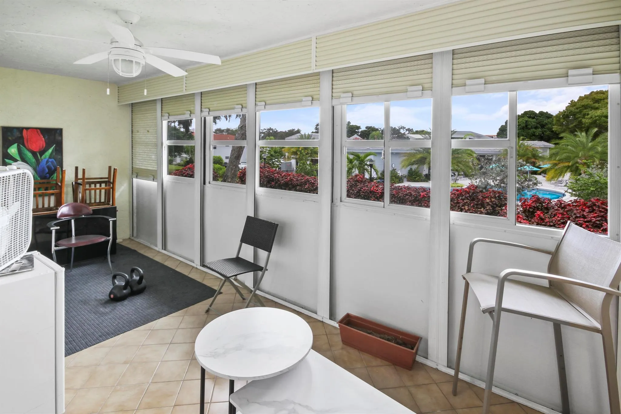 14849 Cumberland 2070 Drive, #2070