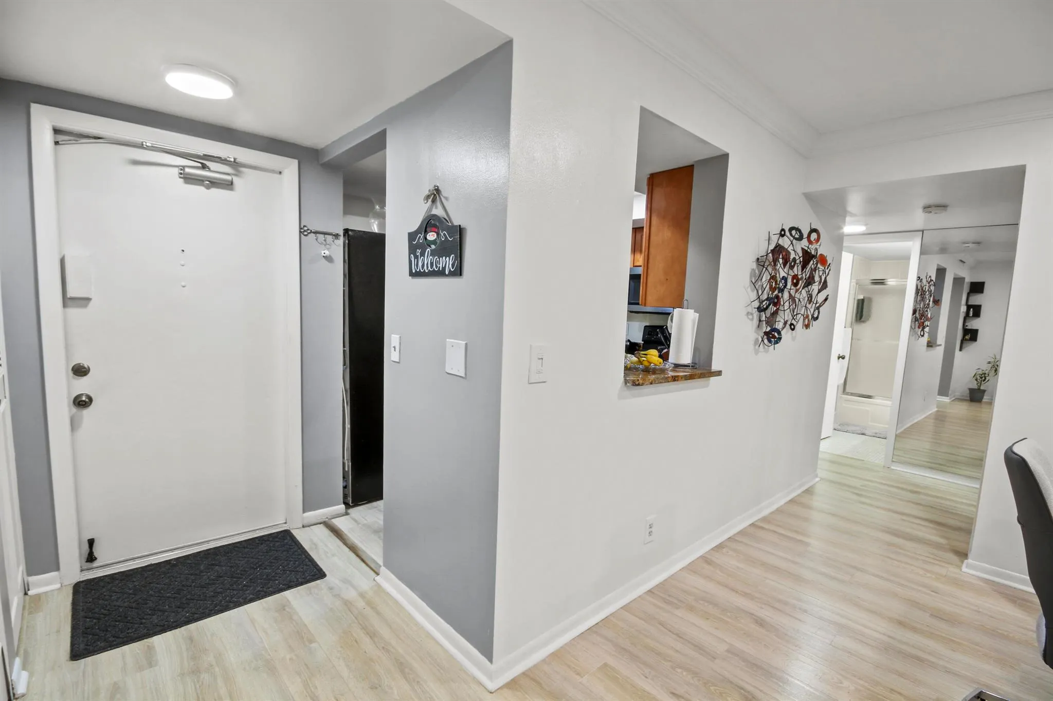 14849 Cumberland 2070 Drive, #2070