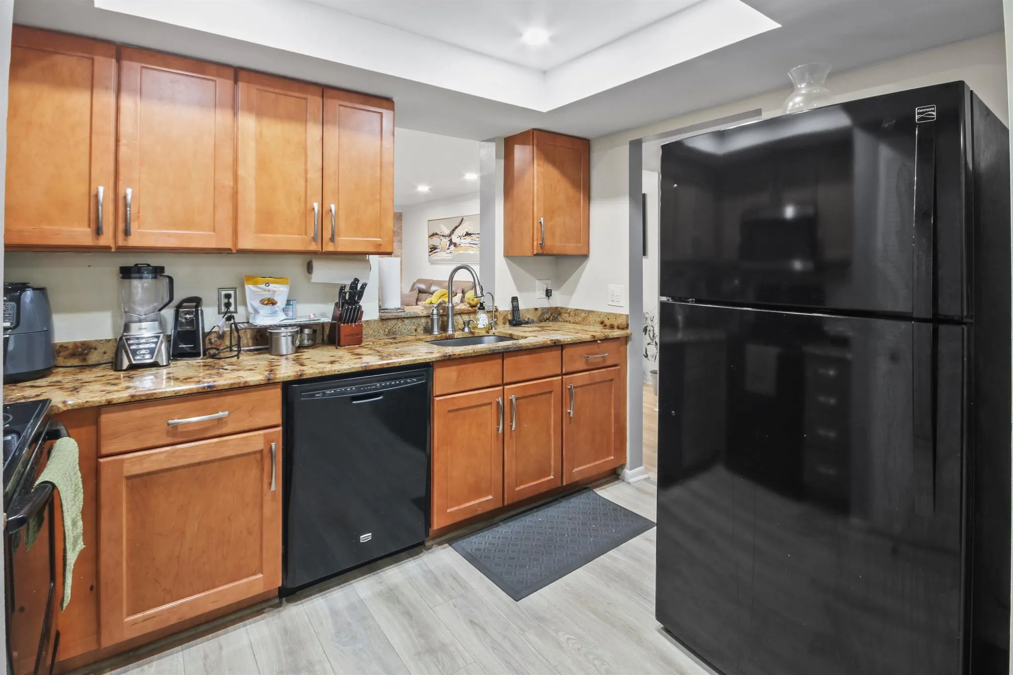 14849 Cumberland 2070 Drive, #2070