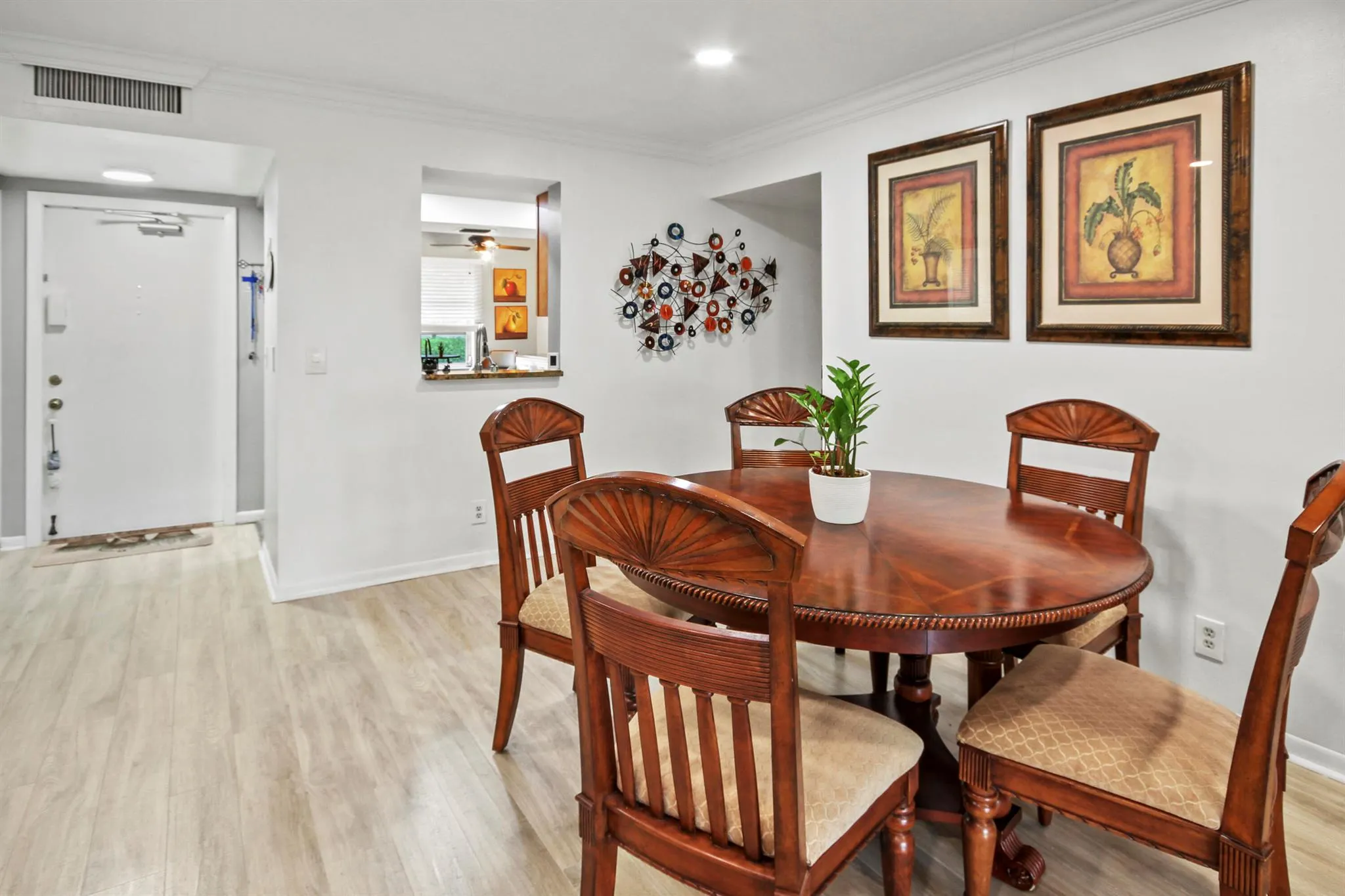 14849 Cumberland 2070 Drive, #2070
