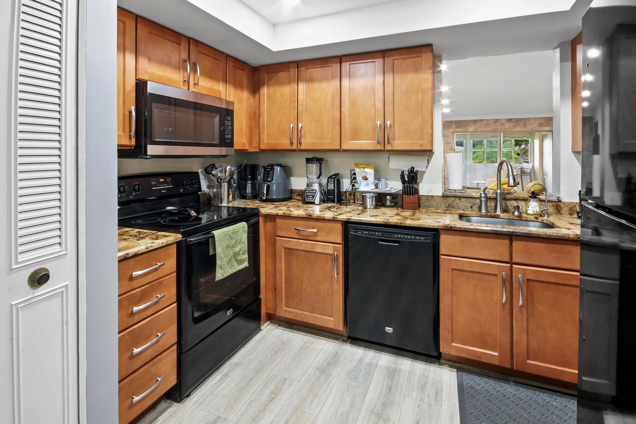 14849 Cumberland 2070 Drive, #2070